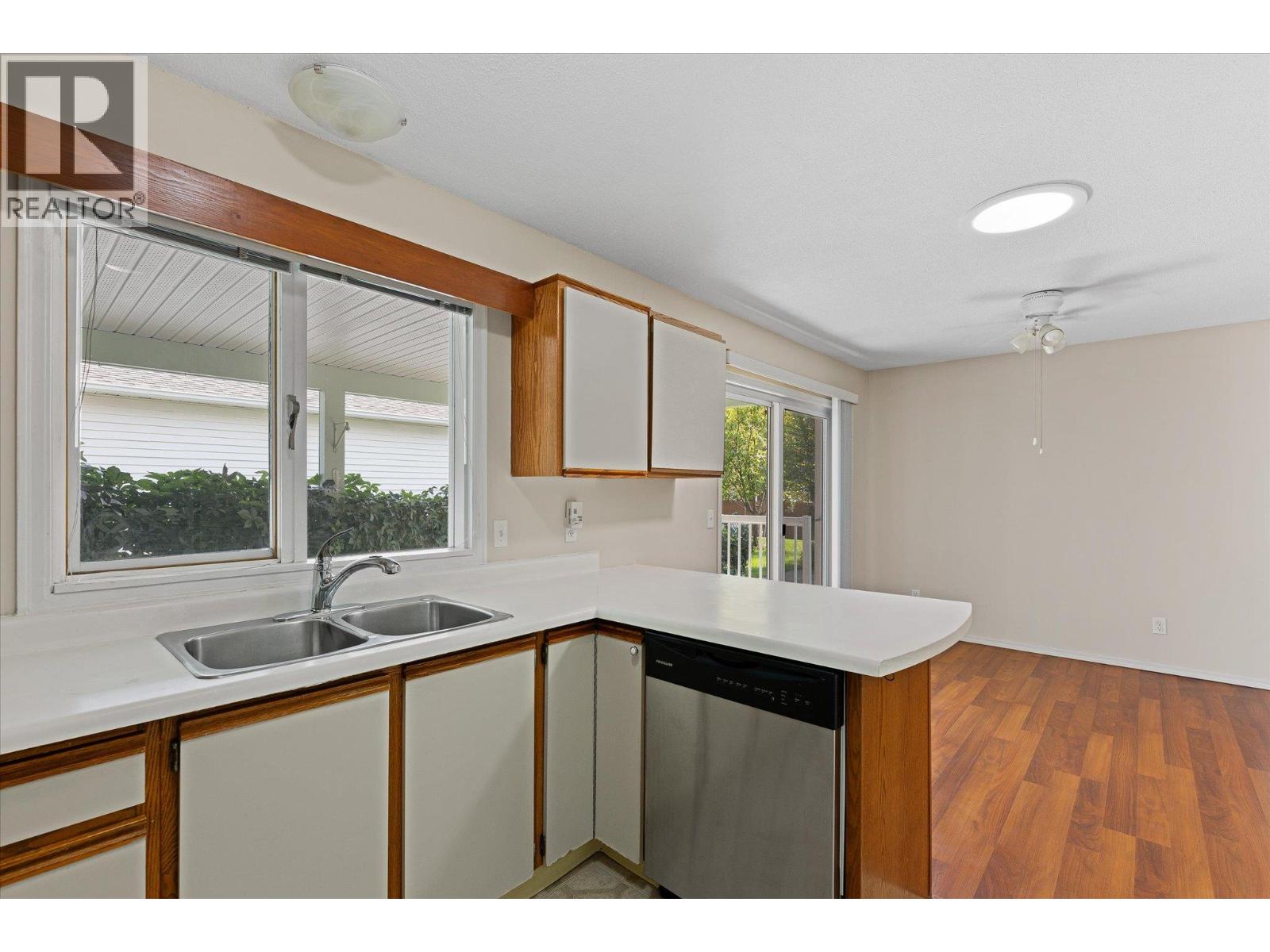 1255 Raymer Avenue Unit# 184, Kelowna, British Columbia  V1W 3S3 - Photo 15 - 10361860