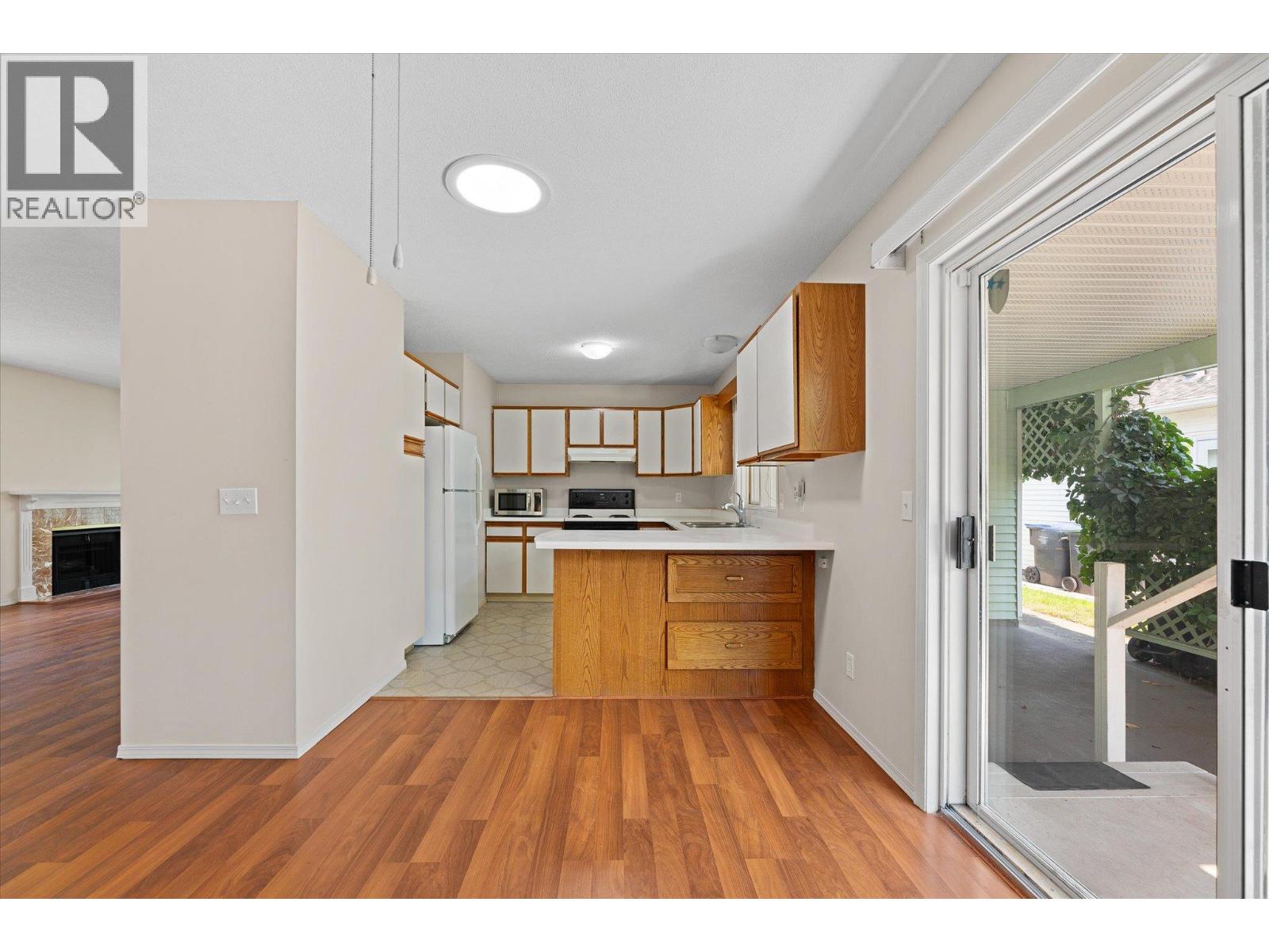 1255 Raymer Avenue Unit# 184, Kelowna, British Columbia  V1W 3S3 - Photo 16 - 10361860