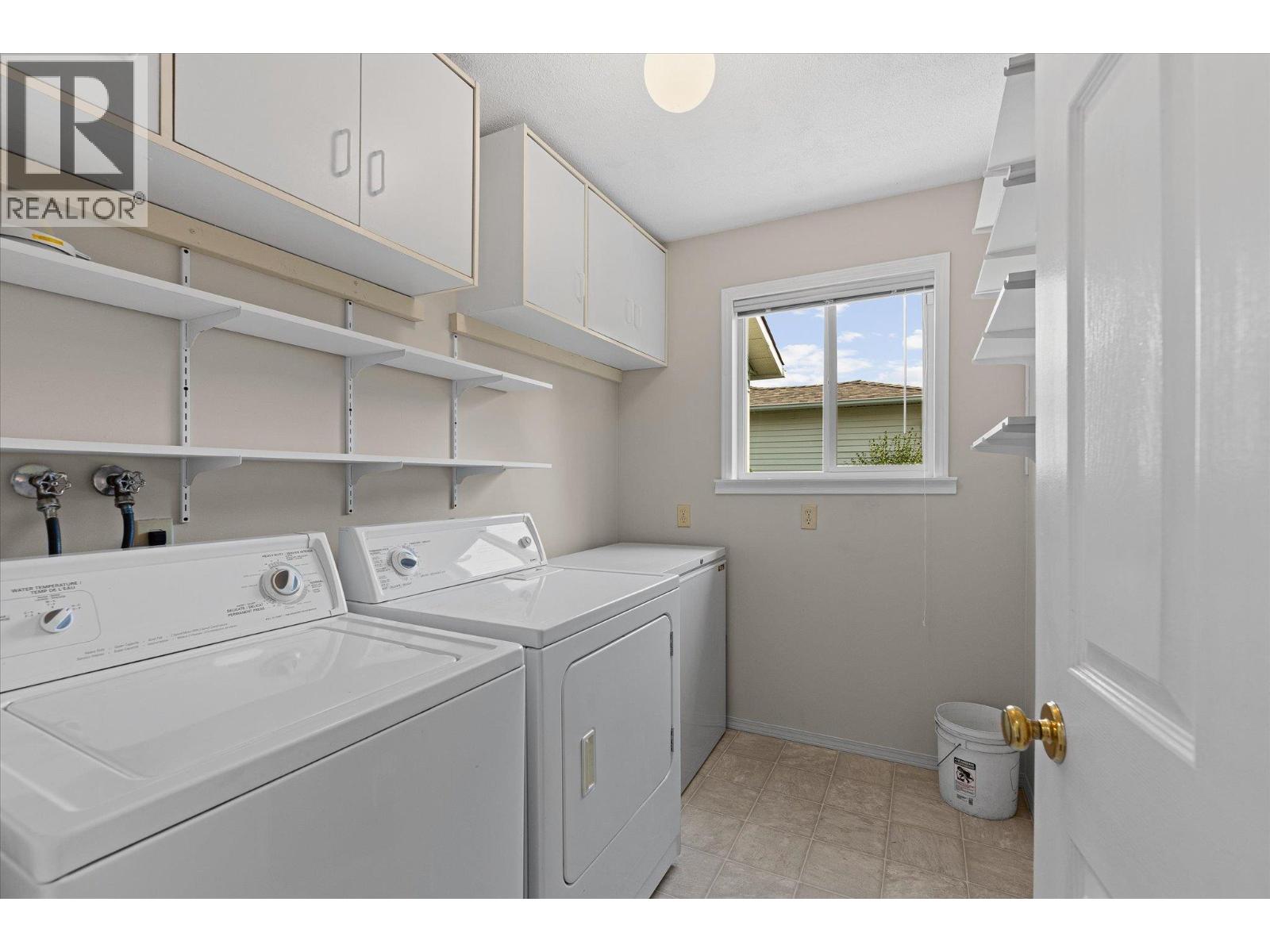 1255 Raymer Avenue Unit# 184, Kelowna, British Columbia  V1W 3S3 - Photo 19 - 10361860