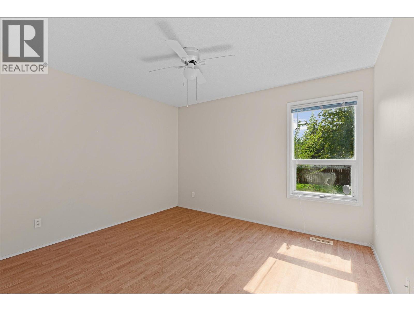 1255 Raymer Avenue Unit# 184, Kelowna, British Columbia  V1W 3S3 - Photo 20 - 10361860