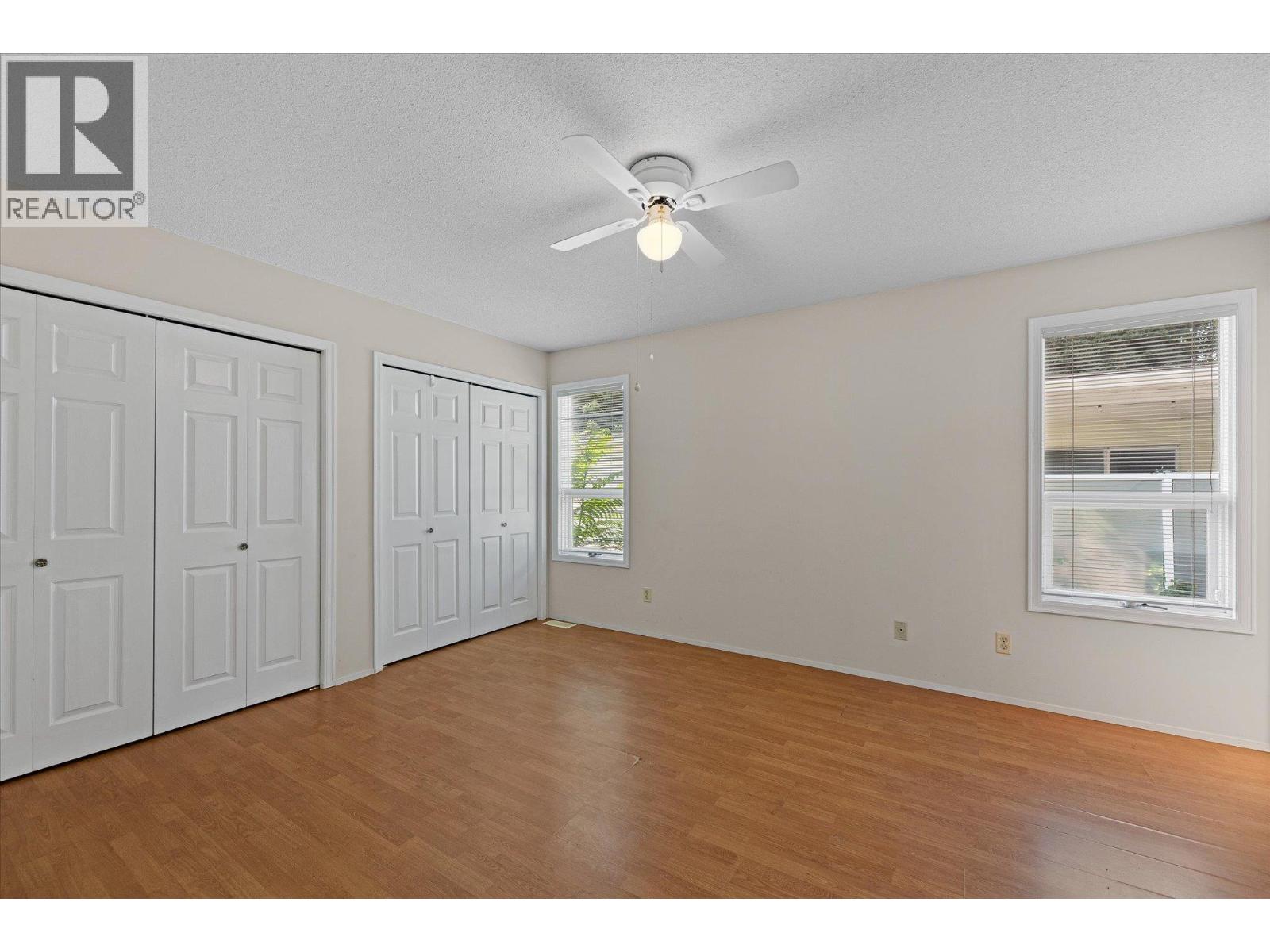 1255 Raymer Avenue Unit# 184, Kelowna, British Columbia  V1W 3S3 - Photo 21 - 10361860
