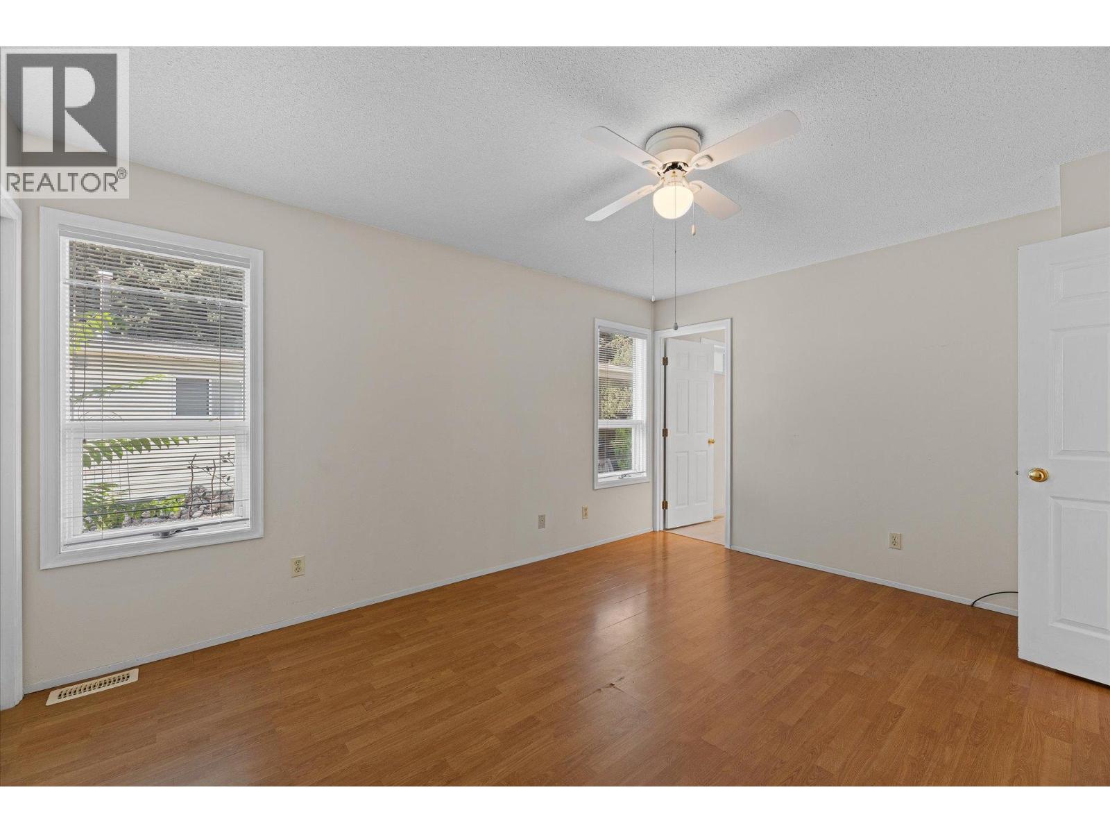 1255 Raymer Avenue Unit# 184, Kelowna, British Columbia  V1W 3S3 - Photo 22 - 10361860