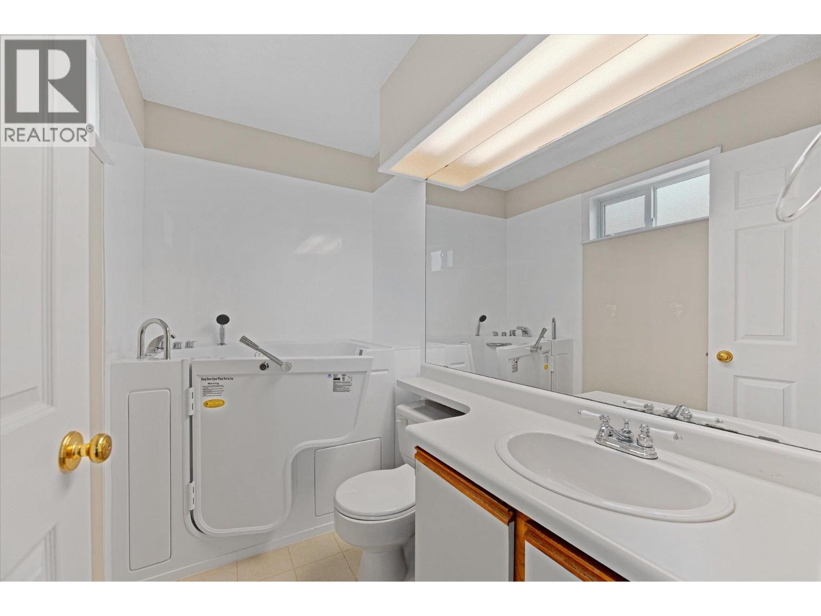 1255 Raymer Avenue Unit# 184, Kelowna, British Columbia  V1W 3S3 - Photo 23 - 10361860