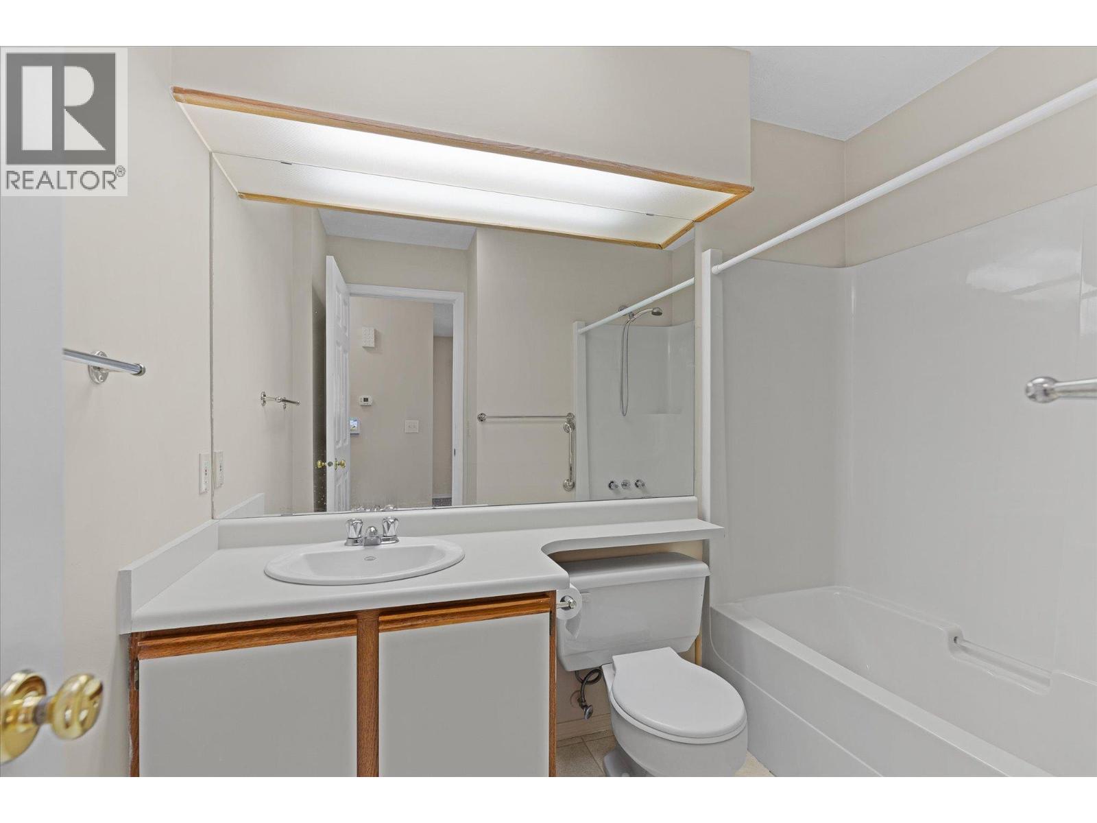 1255 Raymer Avenue Unit# 184, Kelowna, British Columbia  V1W 3S3 - Photo 24 - 10361860