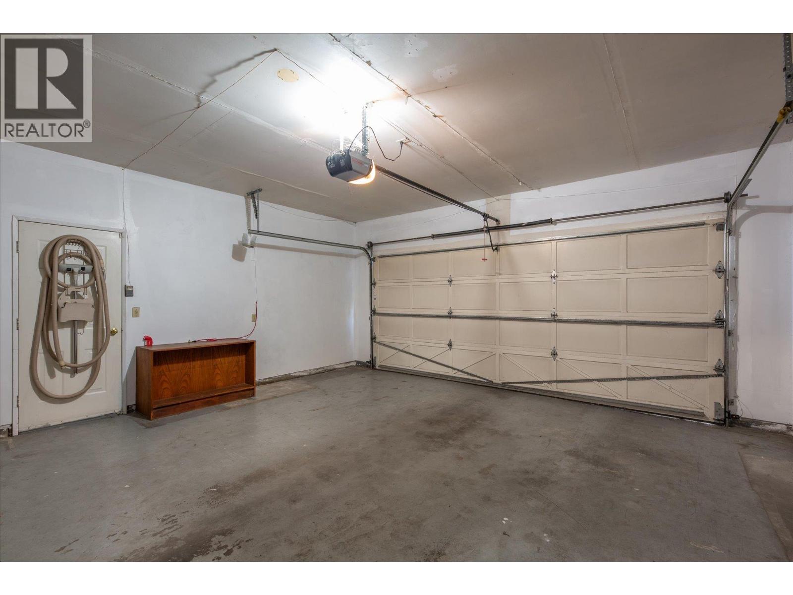 1255 Raymer Avenue Unit# 184, Kelowna, British Columbia  V1W 3S3 - Photo 25 - 10361860