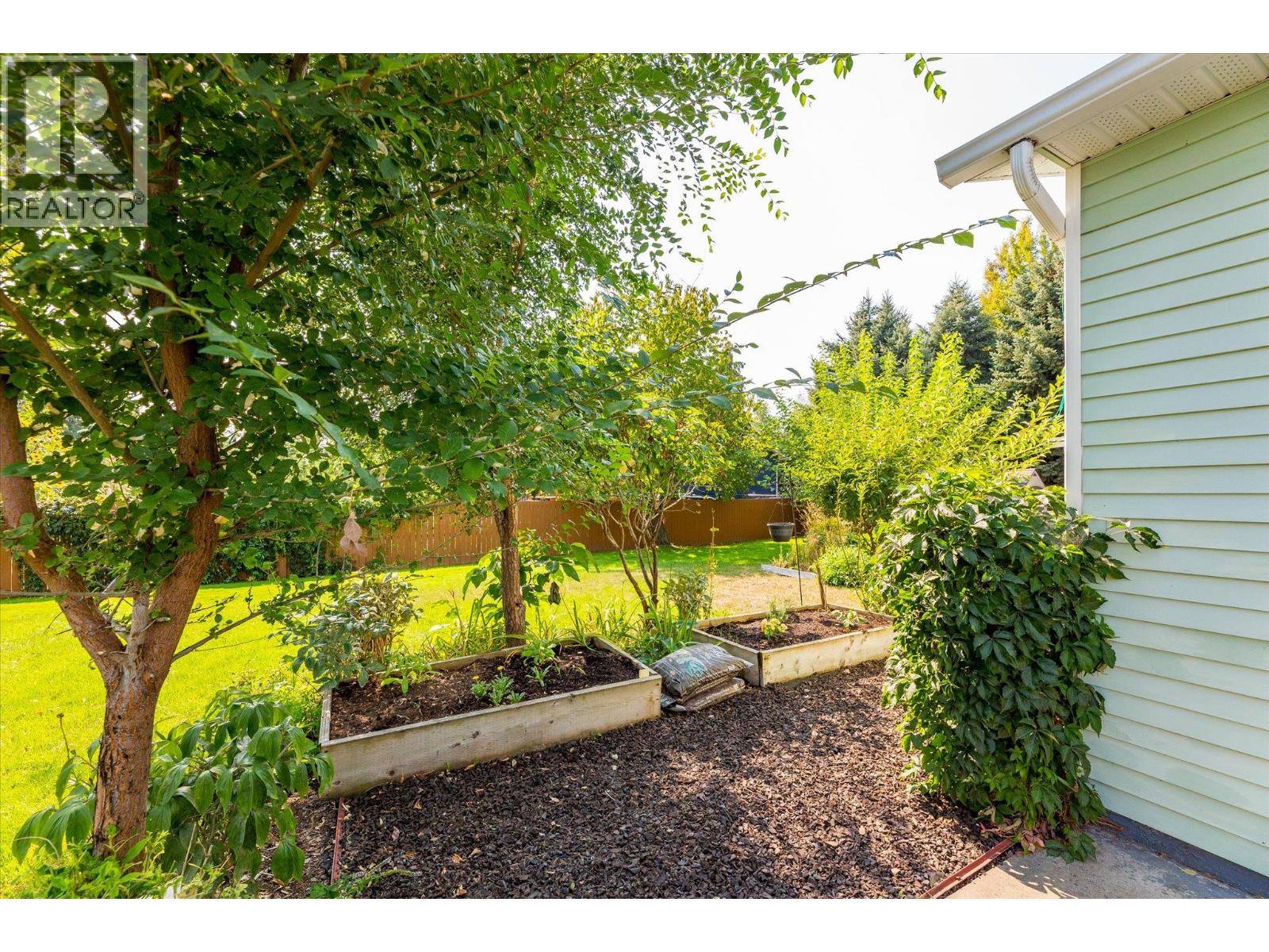 1255 Raymer Avenue Unit# 184, Kelowna, British Columbia  V1W 3S3 - Photo 26 - 10361860