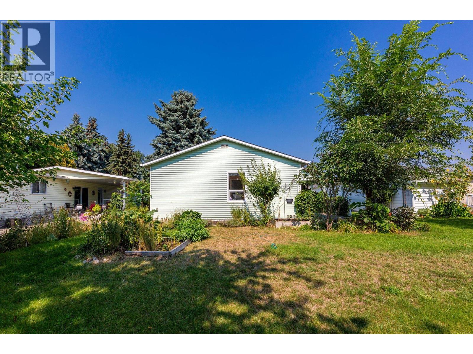 1255 Raymer Avenue Unit# 184, Kelowna, British Columbia  V1W 3S3 - Photo 28 - 10361860