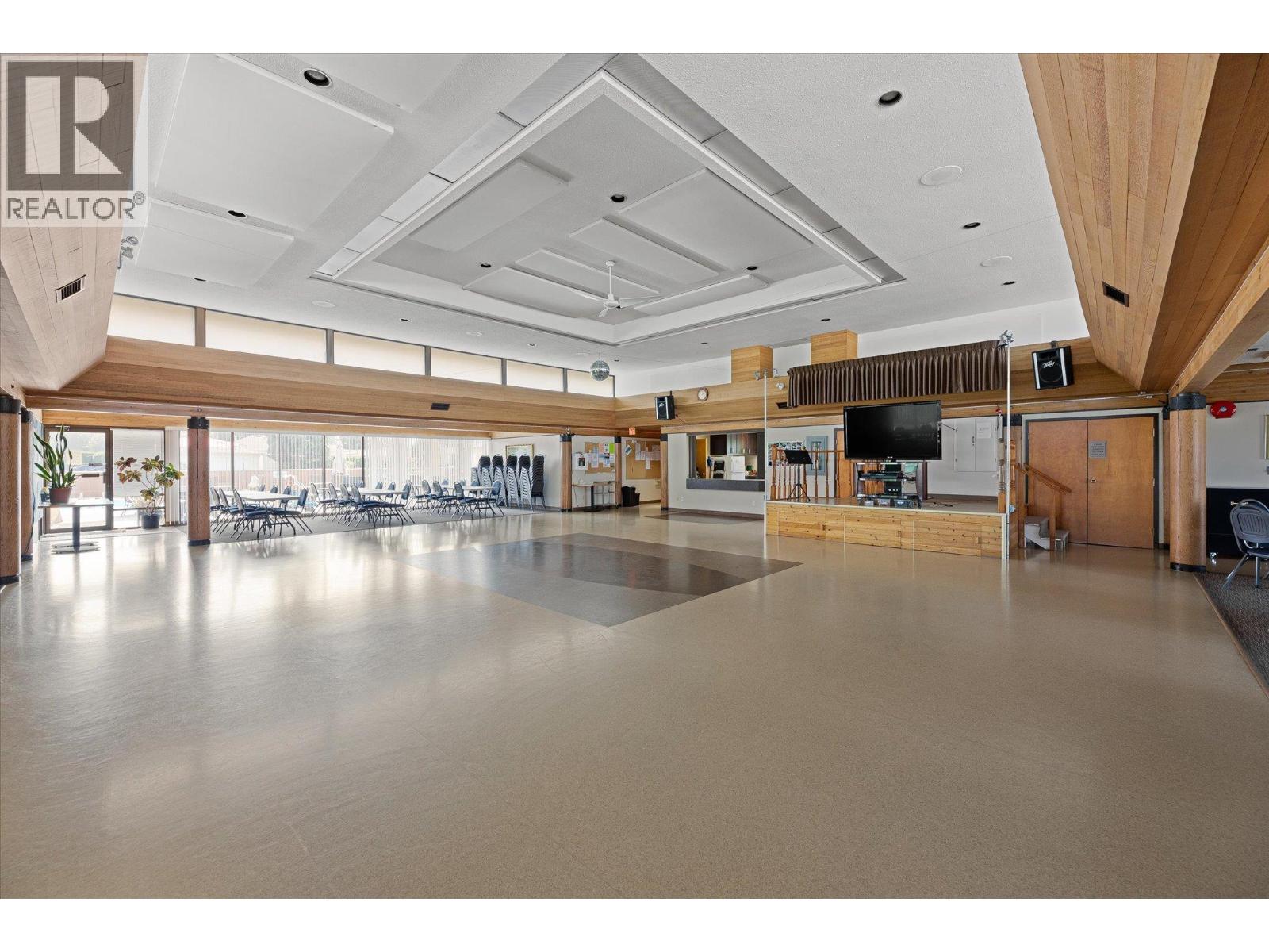 1255 Raymer Avenue Unit# 184, Kelowna, British Columbia  V1W 3S3 - Photo 33 - 10361860