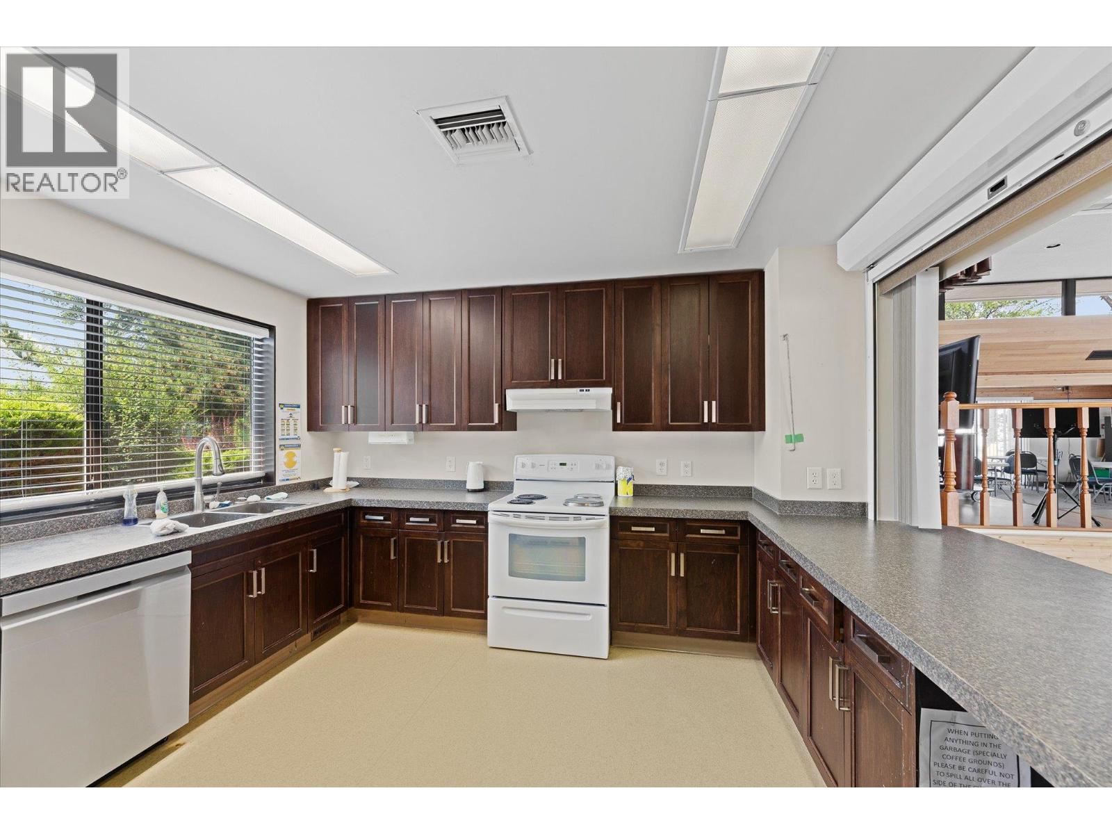 1255 Raymer Avenue Unit# 184, Kelowna, British Columbia  V1W 3S3 - Photo 36 - 10361860