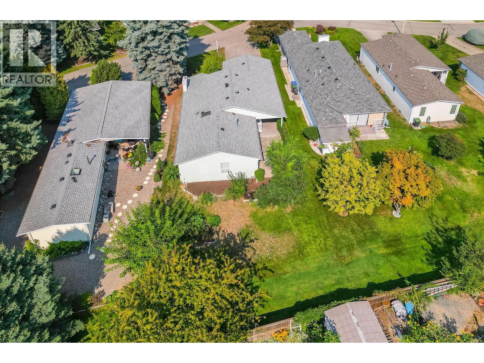 1255 Raymer Avenue Unit# 184, Kelowna, British Columbia  V1W 3S3 - Photo 39 - 10361860