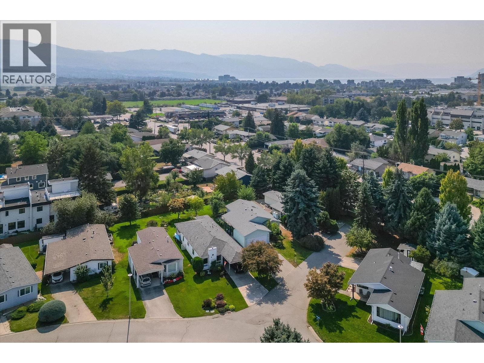 1255 Raymer Avenue Unit# 184, Kelowna, British Columbia  V1W 3S3 - Photo 42 - 10361860
