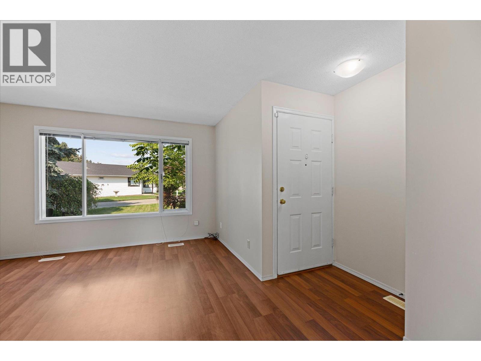 1255 Raymer Avenue Unit# 184, Kelowna, British Columbia  V1W 3S3 - Photo 5 - 10361860