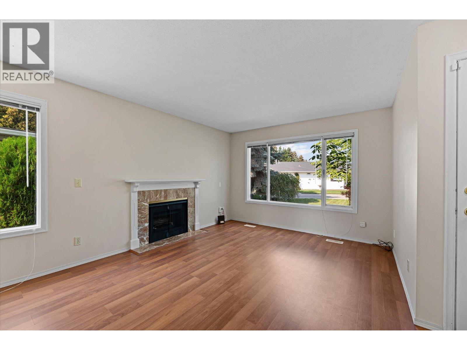 1255 Raymer Avenue Unit# 184, Kelowna, British Columbia  V1W 3S3 - Photo 6 - 10361860