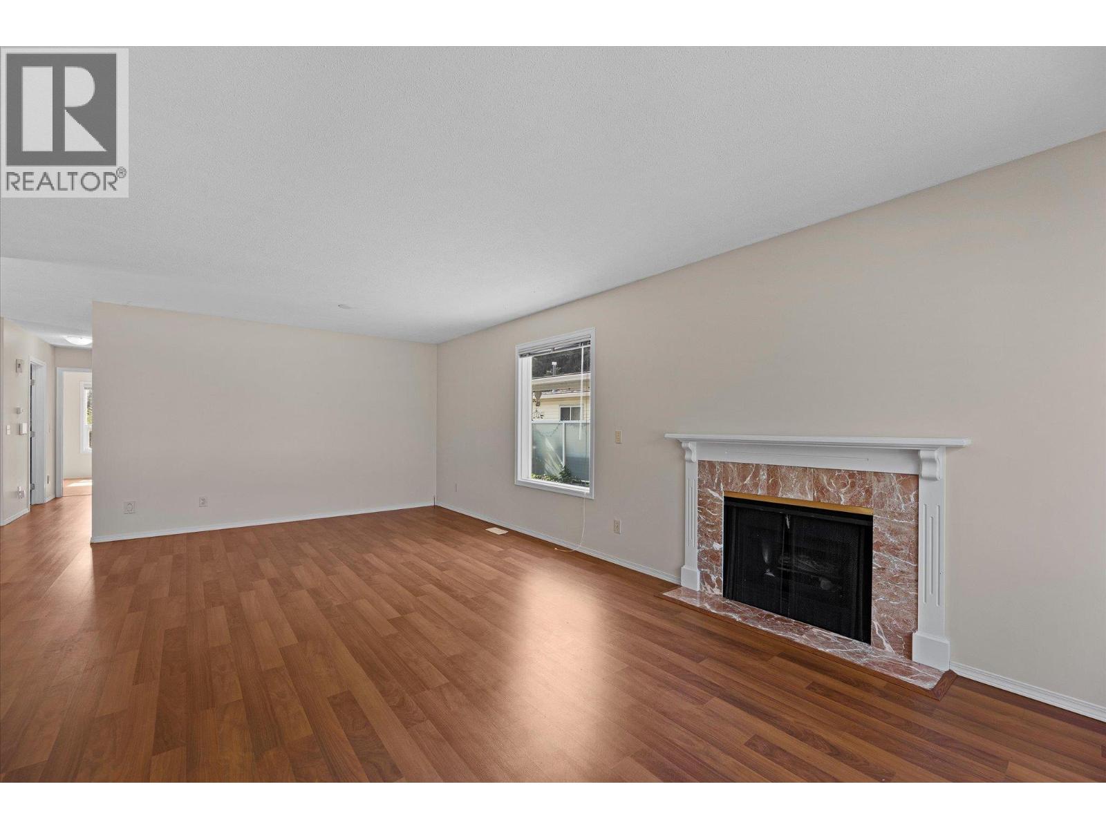 1255 Raymer Avenue Unit# 184, Kelowna, British Columbia  V1W 3S3 - Photo 7 - 10361860