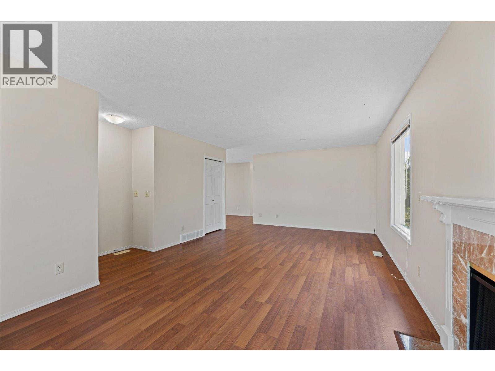 1255 Raymer Avenue Unit# 184, Kelowna, British Columbia  V1W 3S3 - Photo 8 - 10361860