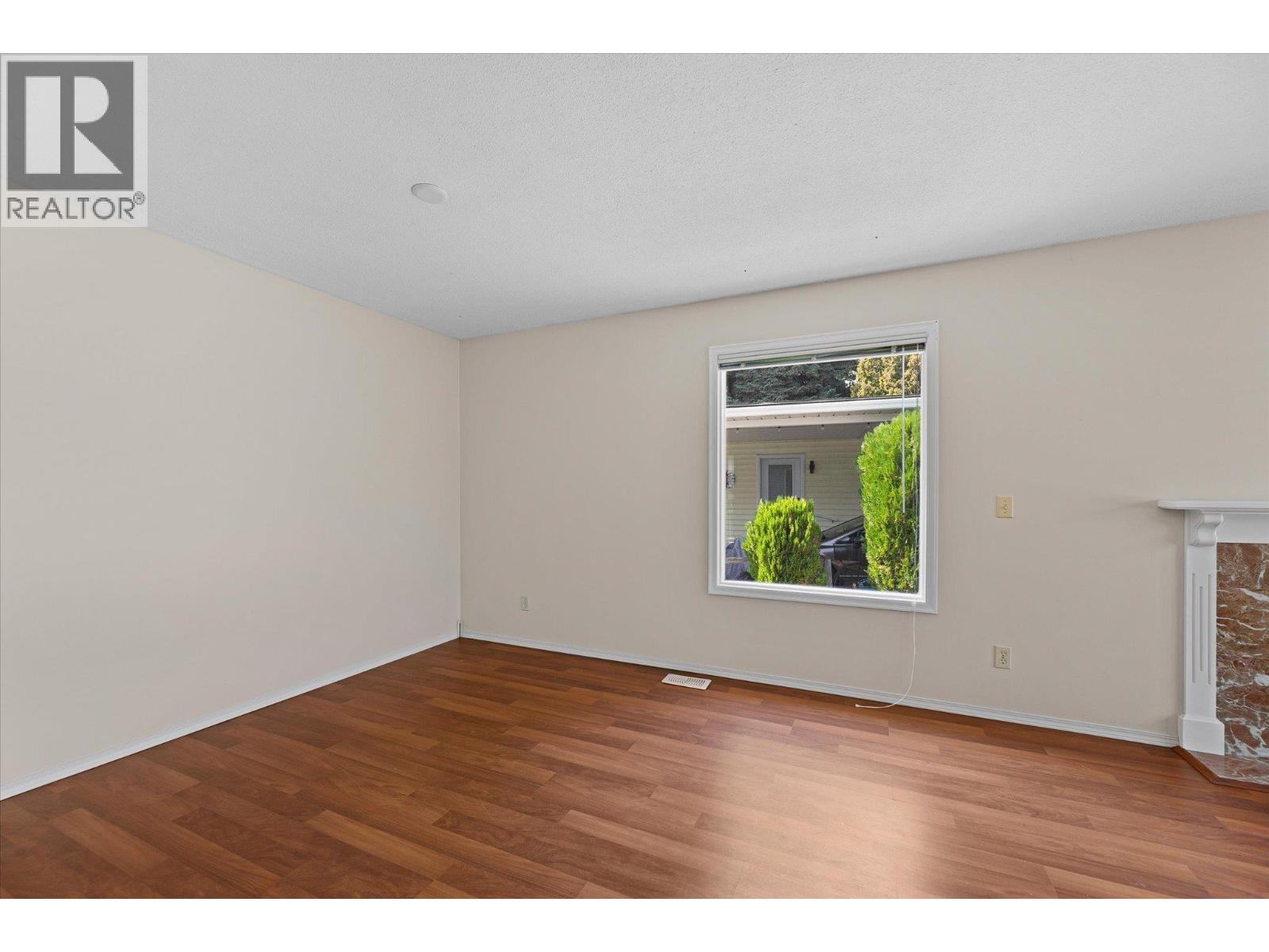 1255 Raymer Avenue Unit# 184, Kelowna, British Columbia  V1W 3S3 - Photo 9 - 10361860