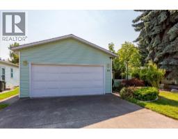 1255 Raymer Avenue Unit# 184, kelowna, British Columbia