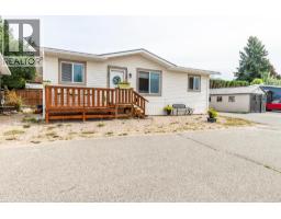 3591 Old Vernon Road Unit# 220, kelowna, British Columbia