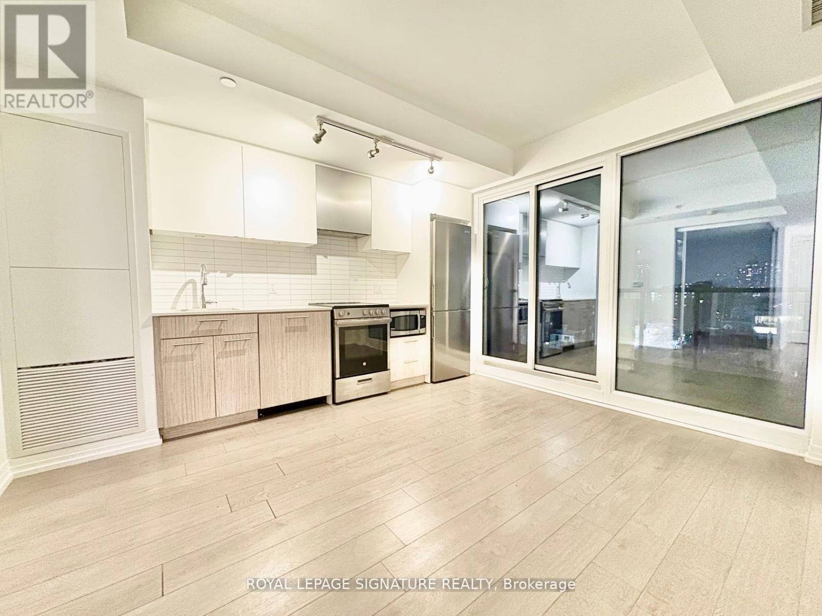 614 - 251 Jarvis Street, Toronto, Ontario  M5B 0C3 - Photo 2 - C12384838