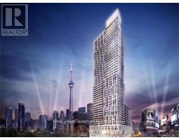 614 - 251 JARVIS STREET, Toronto, Ontario