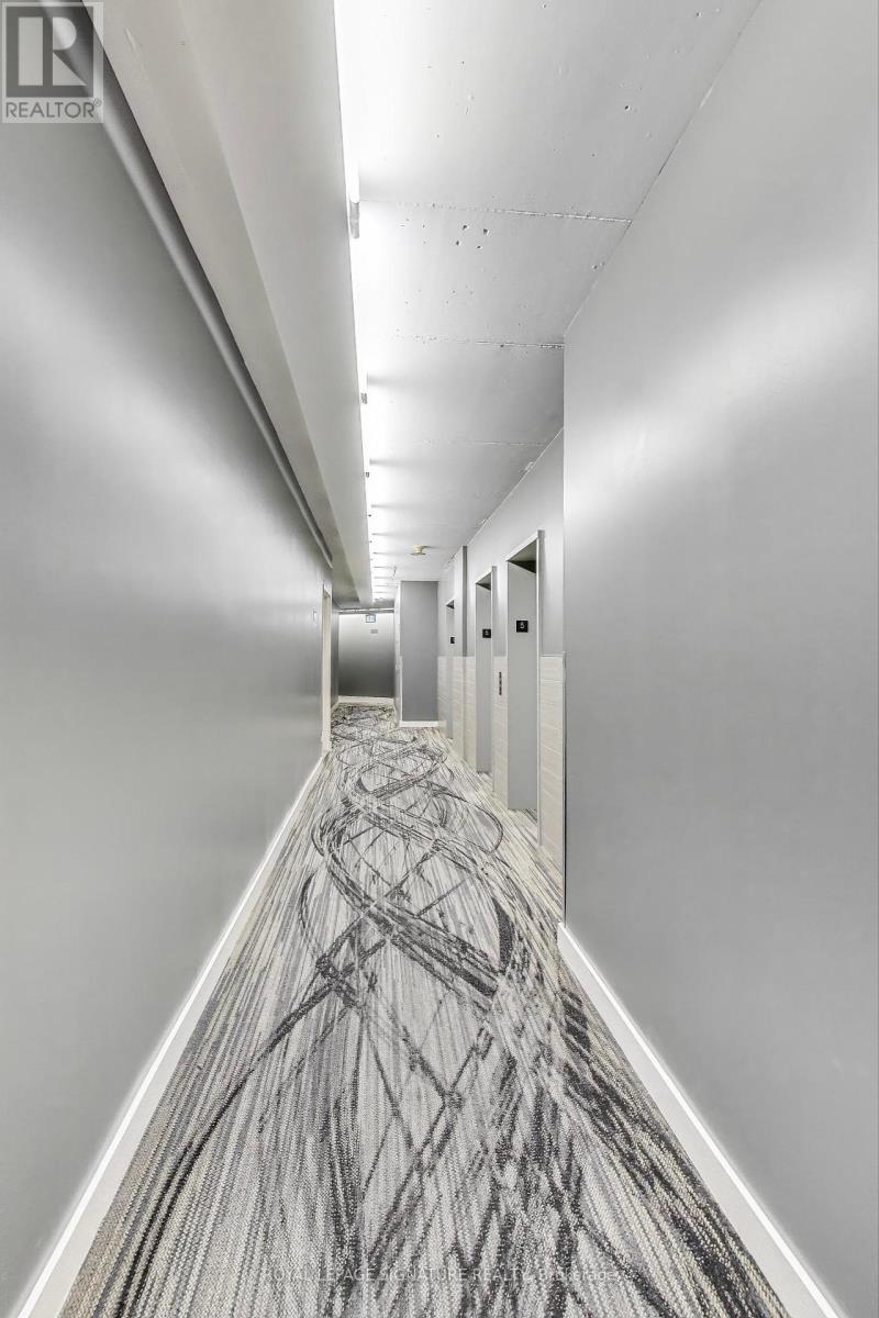 501 - 150 Sudbury Street, Toronto, Ontario  M6J 1J3 - Photo 2 - C12384848