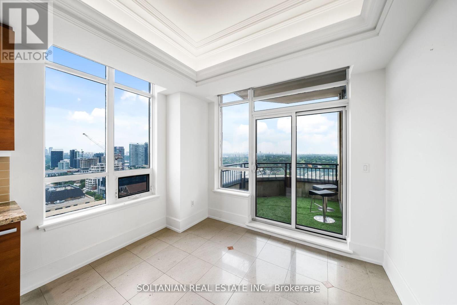 Lph3 - 660 Sheppard Avenue E, Toronto (Bayview Village), Ontario  M2K 3E5 - Photo 18 - C12384872
