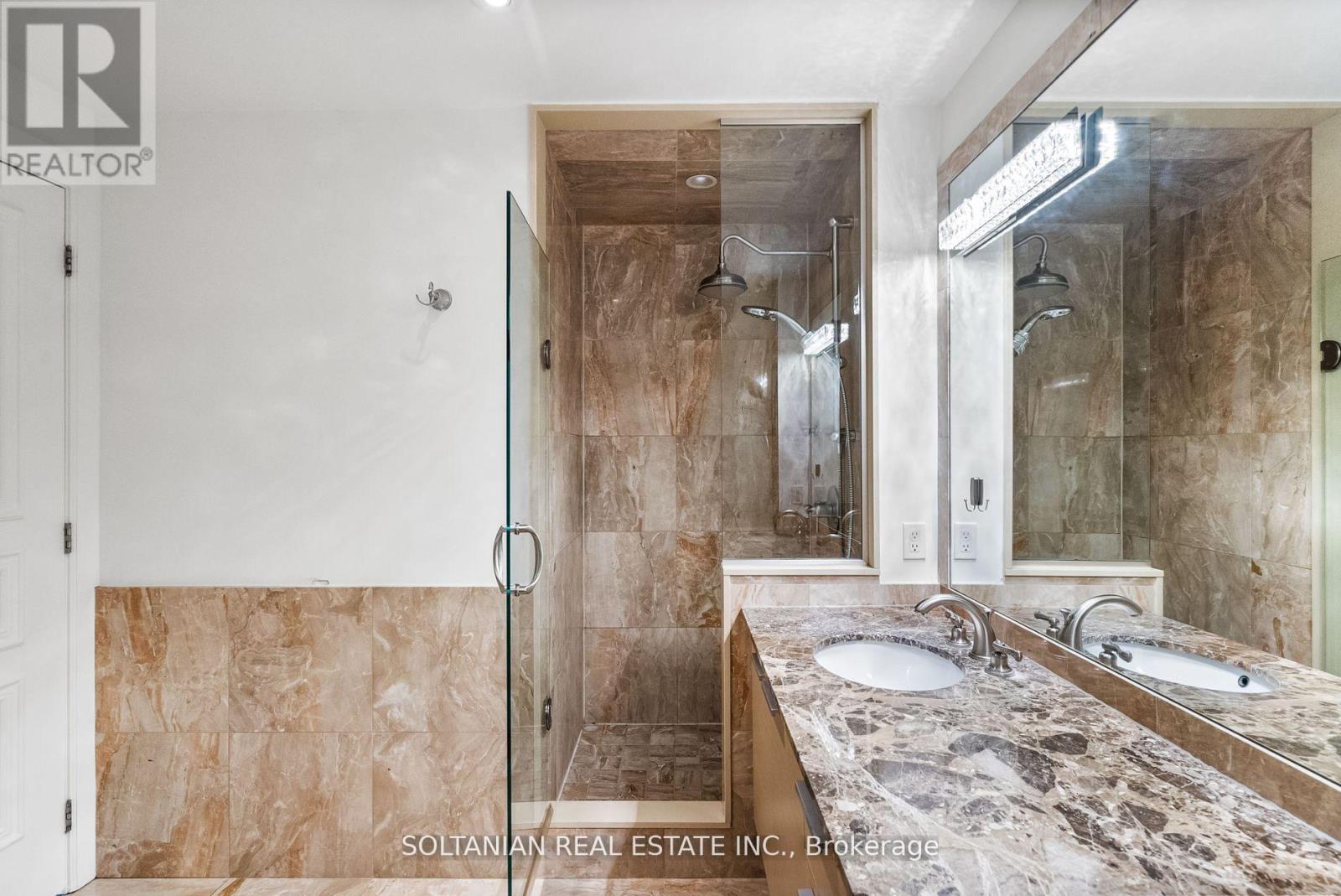 Lph3 - 660 Sheppard Avenue E, Toronto (Bayview Village), Ontario  M2K 3E5 - Photo 23 - C12384872