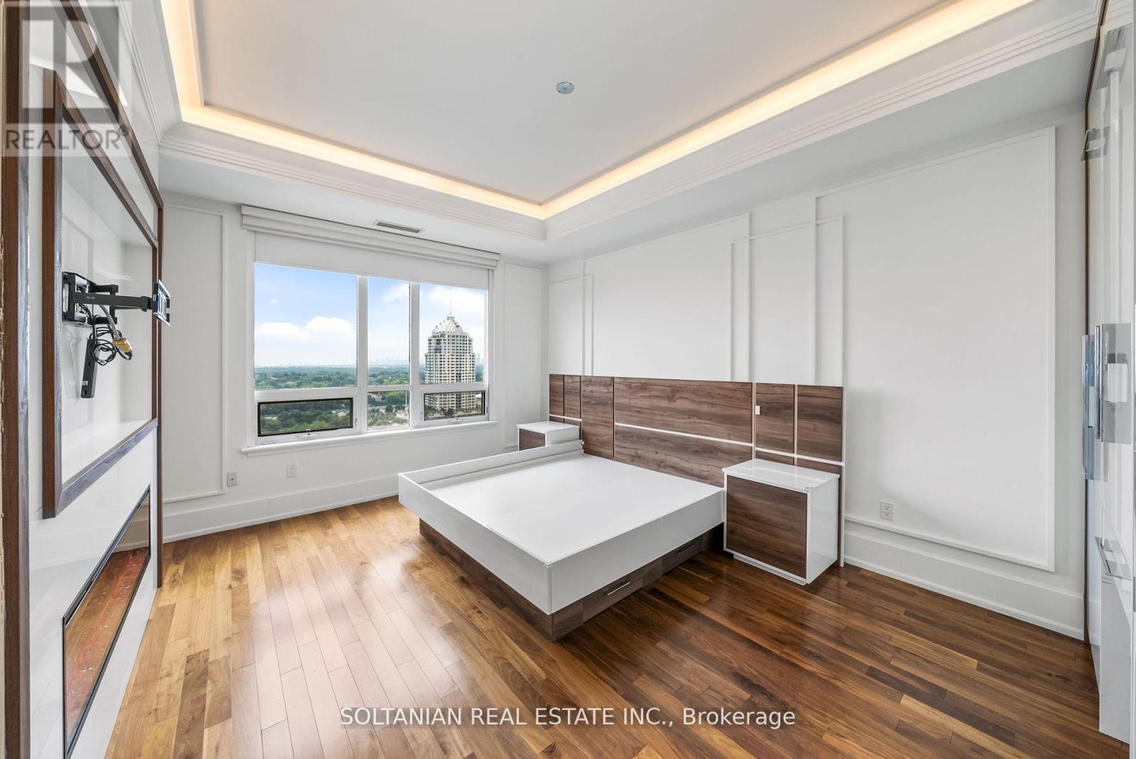 Lph3 - 660 Sheppard Avenue E, Toronto (Bayview Village), Ontario  M2K 3E5 - Photo 24 - C12384872
