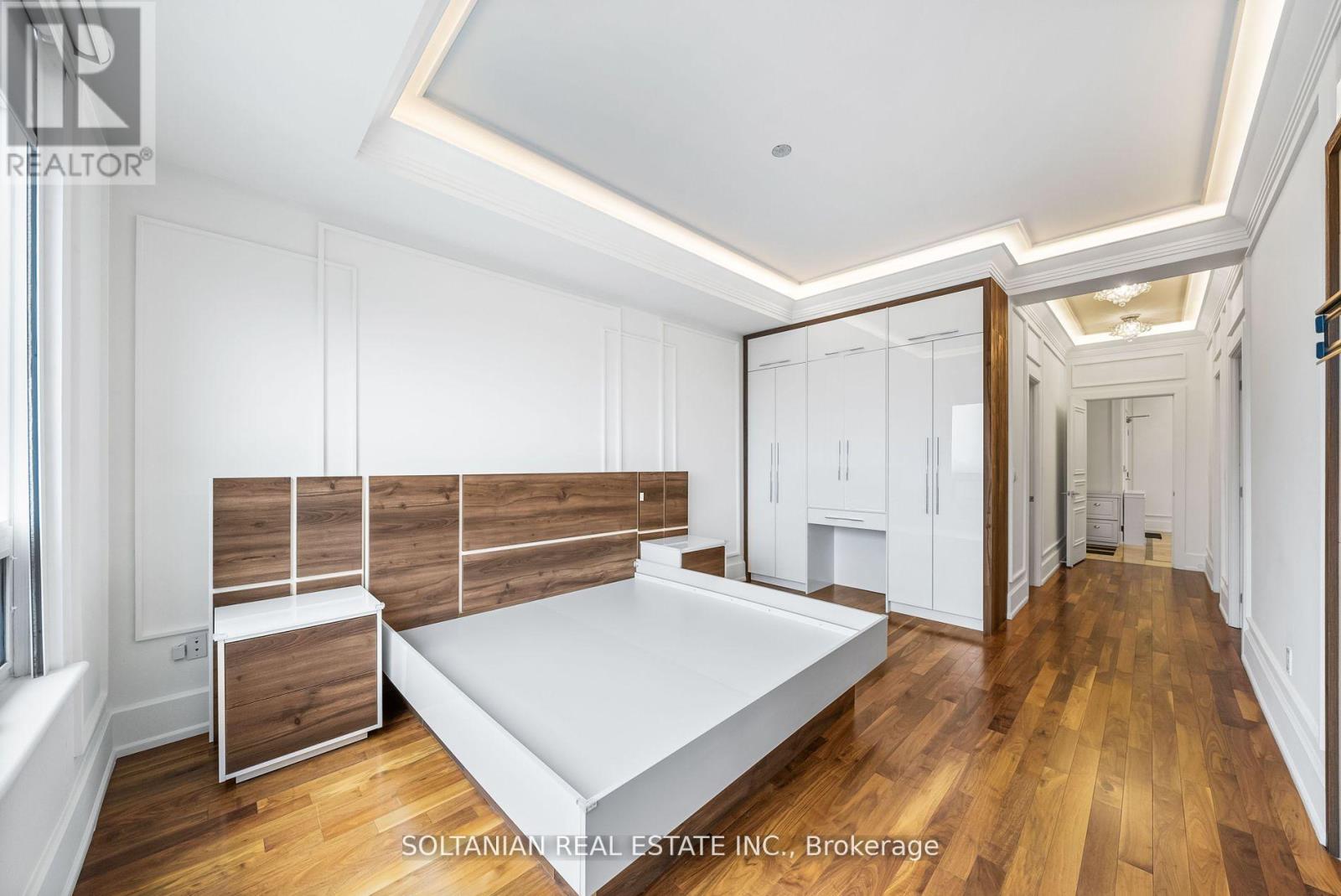 Lph3 - 660 Sheppard Avenue E, Toronto (Bayview Village), Ontario  M2K 3E5 - Photo 25 - C12384872