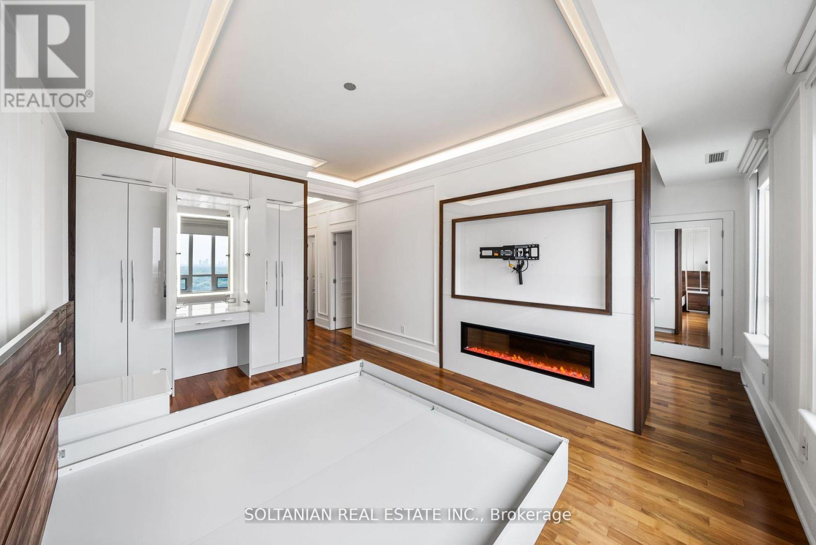Lph3 - 660 Sheppard Avenue E, Toronto (Bayview Village), Ontario  M2K 3E5 - Photo 27 - C12384872