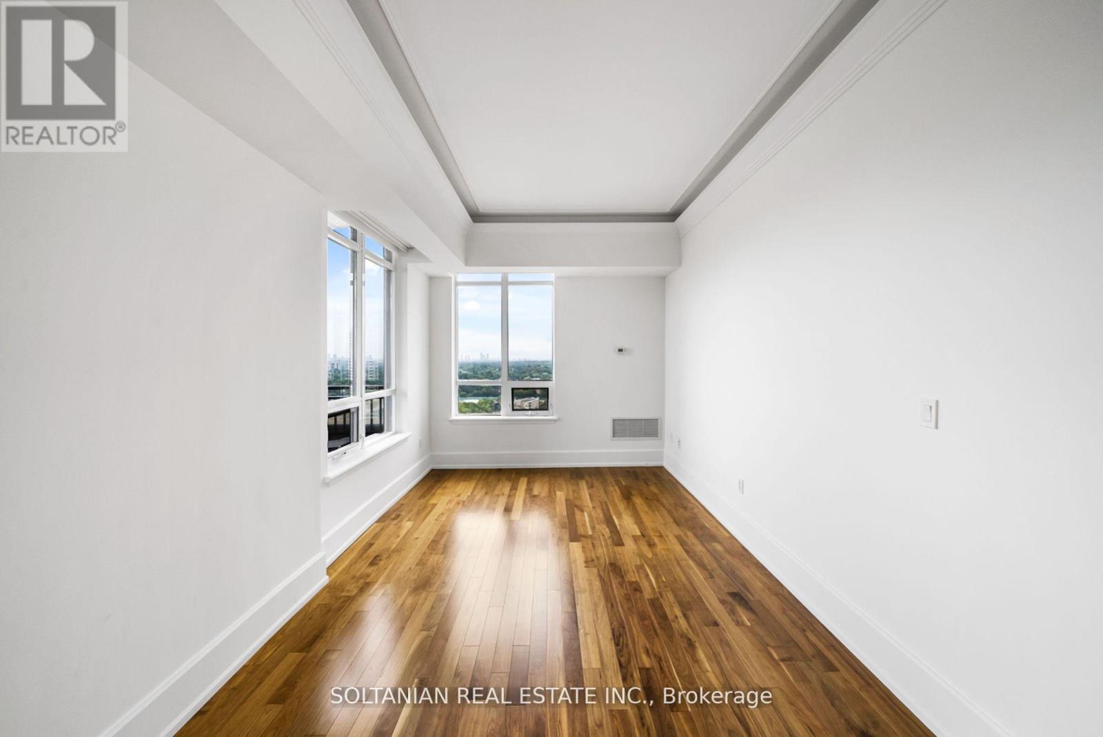 Lph3 - 660 Sheppard Avenue E, Toronto (Bayview Village), Ontario  M2K 3E5 - Photo 29 - C12384872