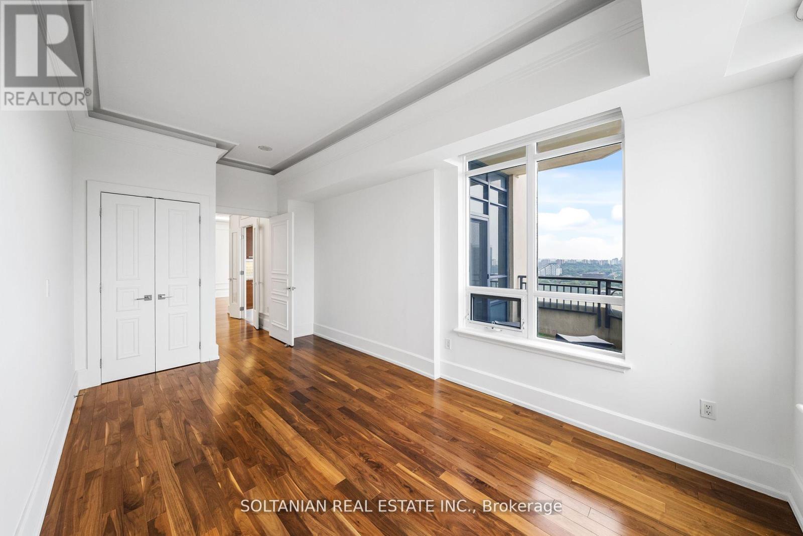 Lph3 - 660 Sheppard Avenue E, Toronto (Bayview Village), Ontario  M2K 3E5 - Photo 30 - C12384872