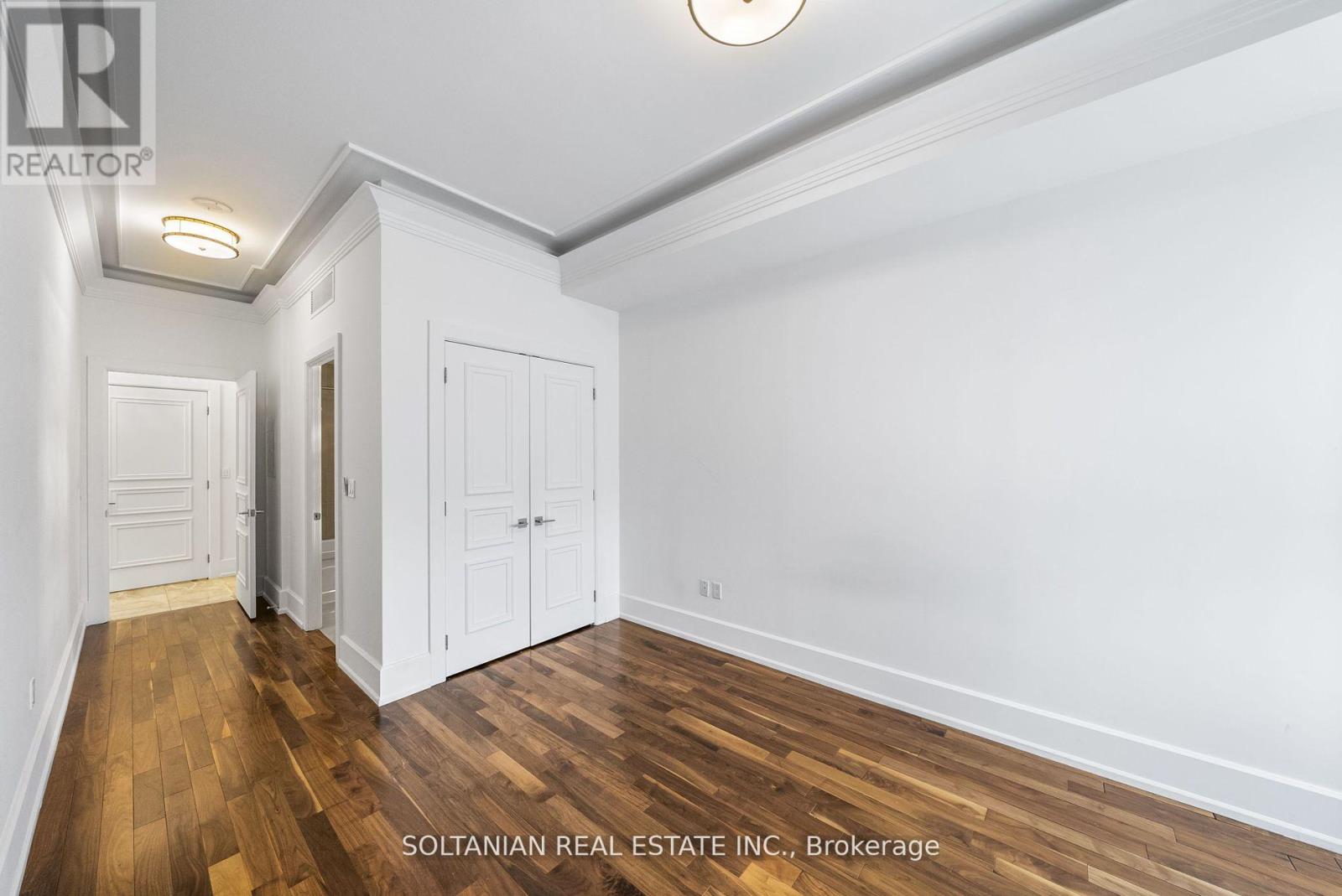 Lph3 - 660 Sheppard Avenue E, Toronto (Bayview Village), Ontario  M2K 3E5 - Photo 34 - C12384872