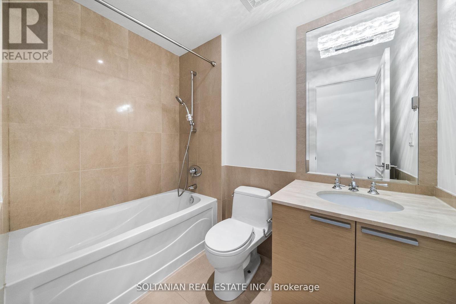 Lph3 - 660 Sheppard Avenue E, Toronto (Bayview Village), Ontario  M2K 3E5 - Photo 35 - C12384872