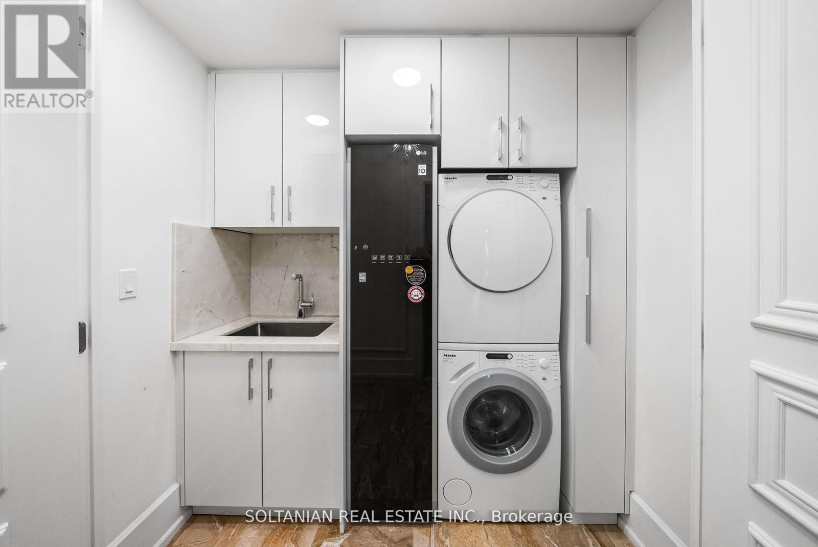 Lph3 - 660 Sheppard Avenue E, Toronto (Bayview Village), Ontario  M2K 3E5 - Photo 36 - C12384872
