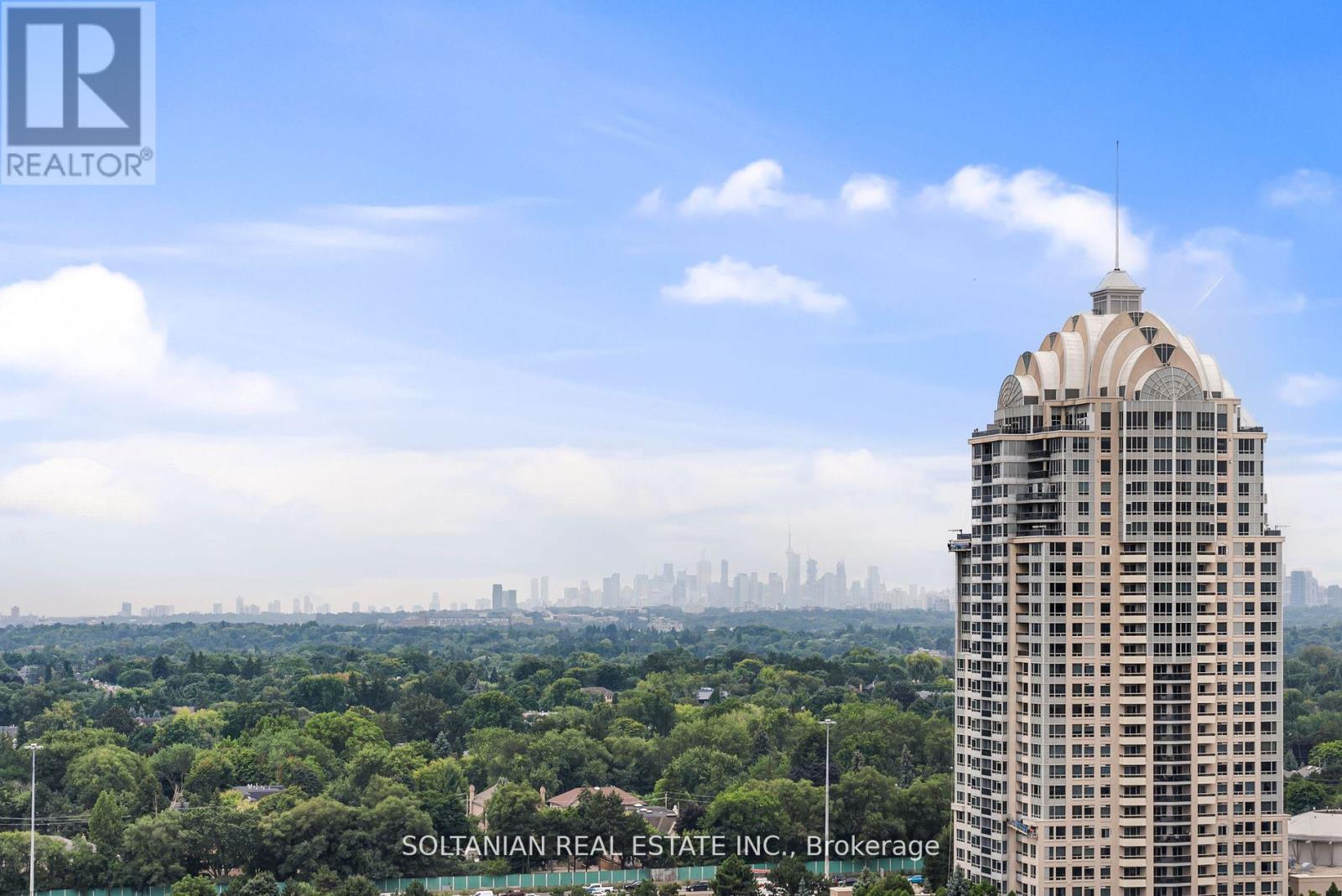 Lph3 - 660 Sheppard Avenue E, Toronto (Bayview Village), Ontario  M2K 3E5 - Photo 37 - C12384872