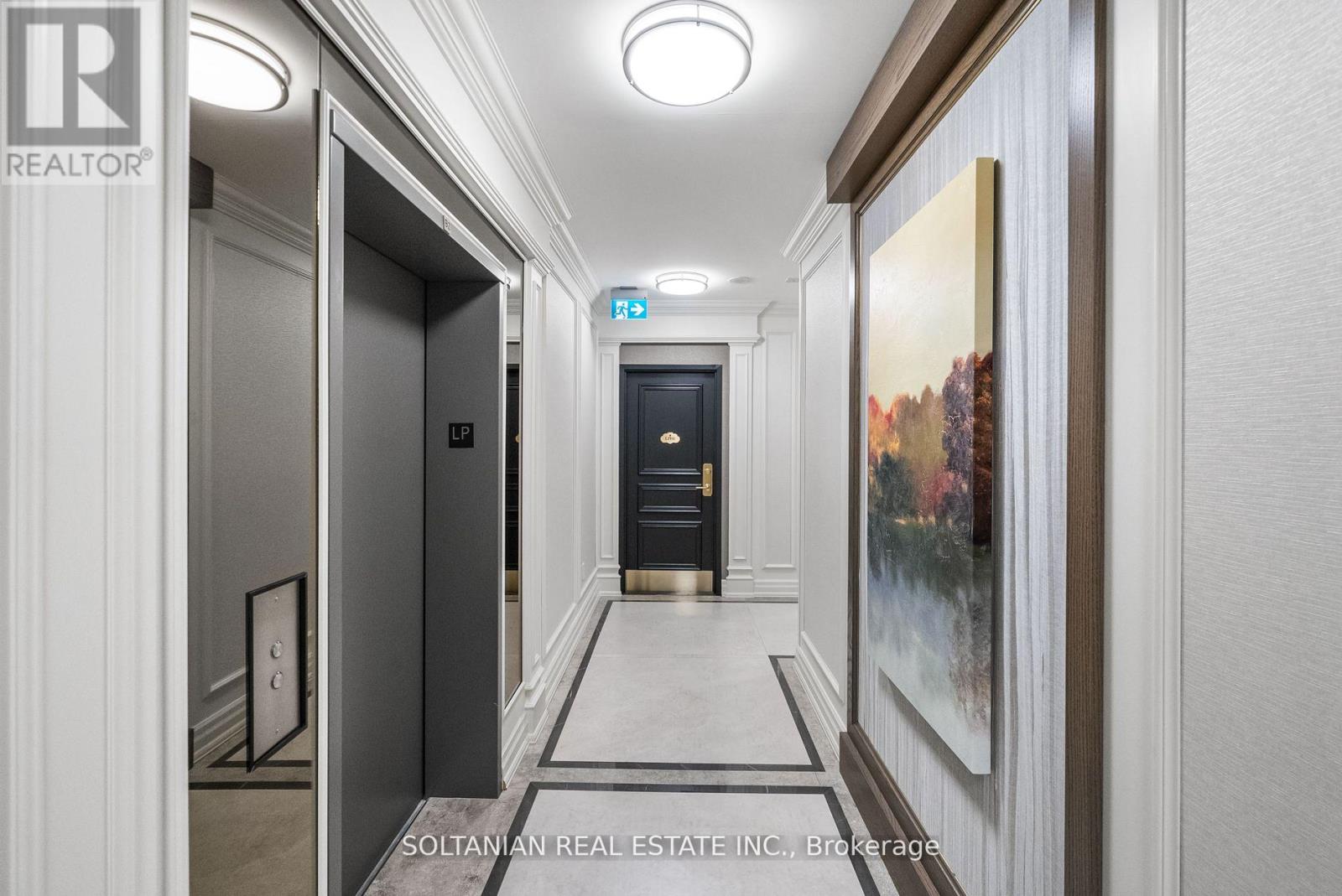 Lph3 - 660 Sheppard Avenue E, Toronto (Bayview Village), Ontario  M2K 3E5 - Photo 4 - C12384872