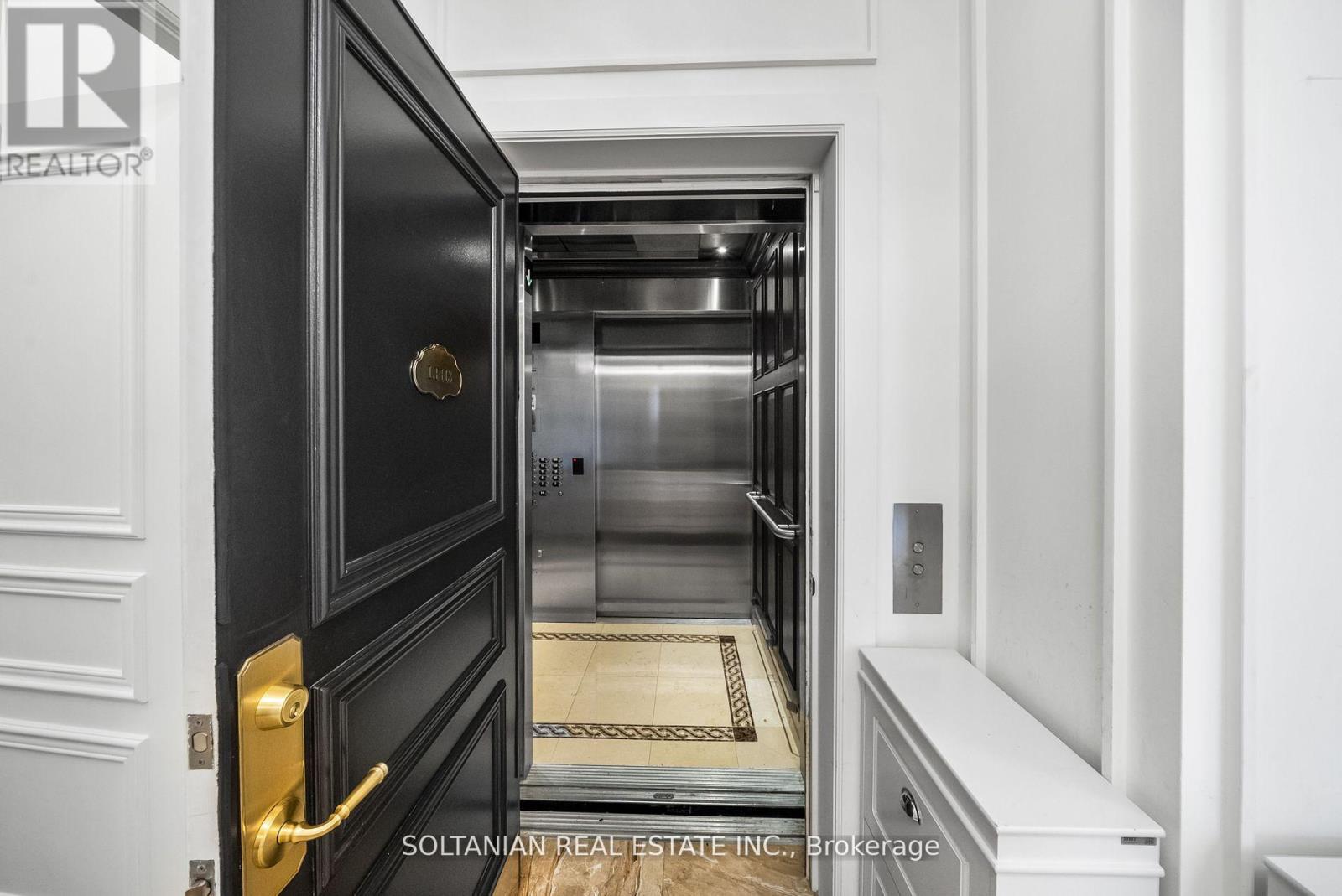 Lph3 - 660 Sheppard Avenue E, Toronto (Bayview Village), Ontario  M2K 3E5 - Photo 6 - C12384872