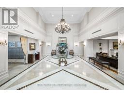 LPH3 - 660 SHEPPARD AVENUE E, Toronto, Ontario
