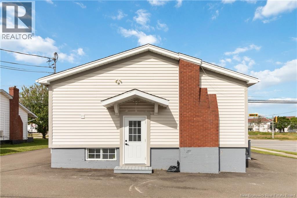 338 Kendra Street, Moncton, New Brunswick