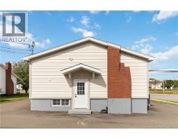338 Kendra Street-110;, Moncton, Ca
