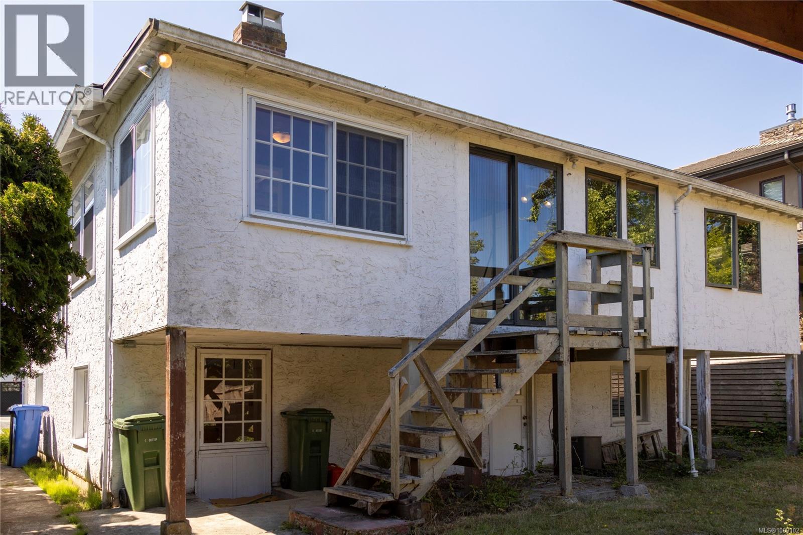 821 Newport Ave, Oak Bay, British Columbia  V8S 5C8 - Photo 24 - 1009102