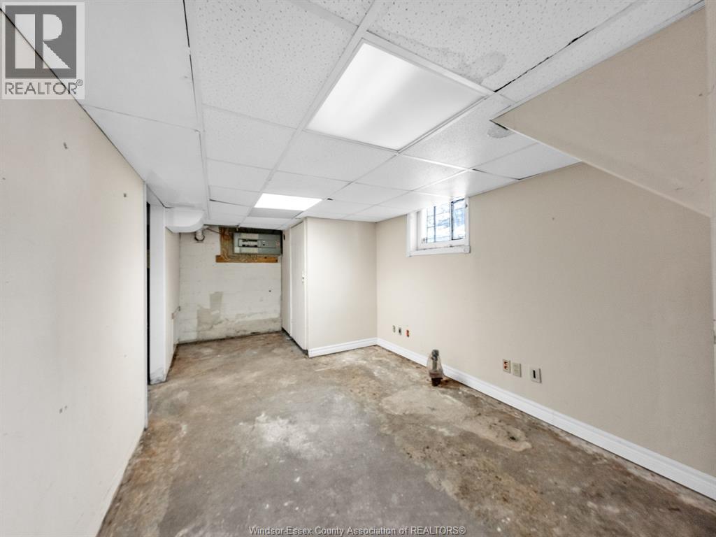 1069 Ouellette Avenue, Windsor, Ontario  N9A 4J8 - Photo 35 - 25022569
