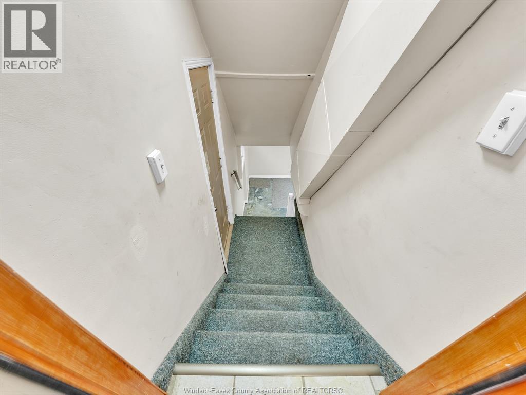 1069 Ouellette Avenue, Windsor, Ontario  N9A 4J8 - Photo 32 - 25022569