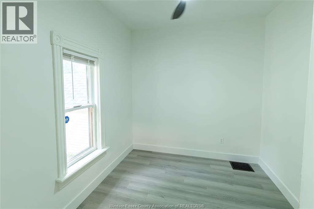 36 Barthe, Chatham-Kent, Ontario  N7L 1T4 - Photo 11 - 25022572