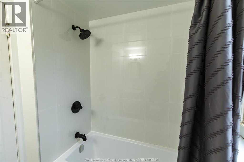 36 Barthe, Chatham-Kent, Ontario  N7L 1T4 - Photo 15 - 25022572
