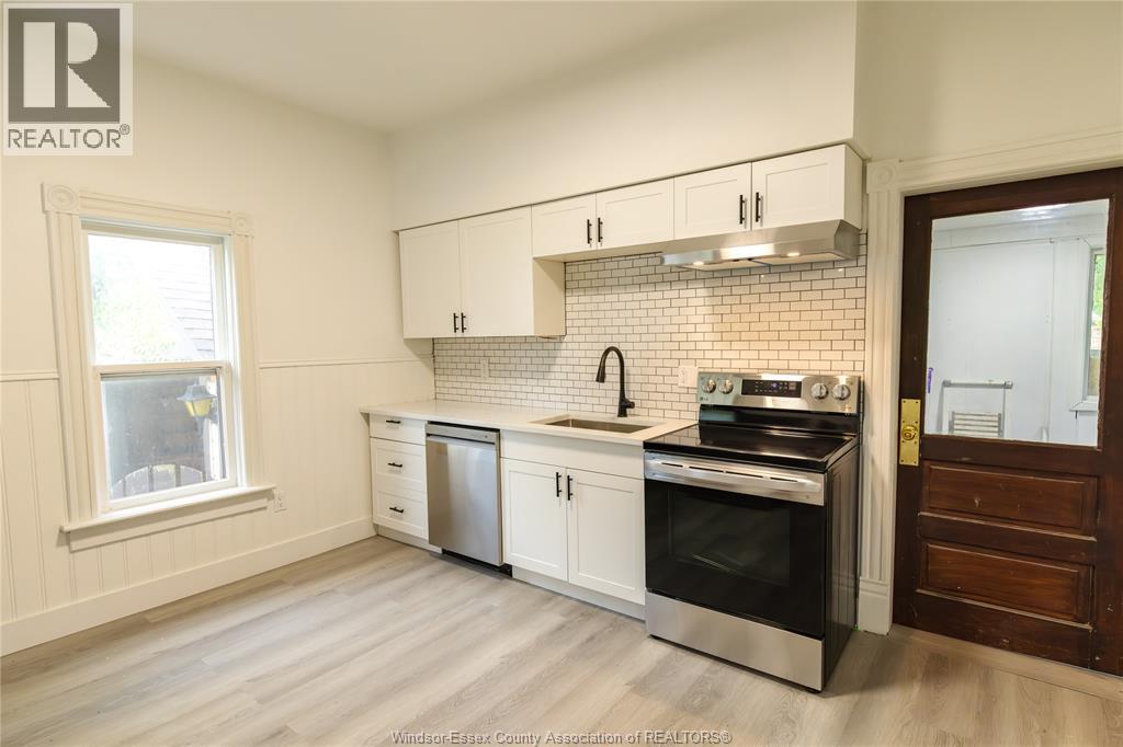 36 Barthe, Chatham-Kent, Ontario  N7L 1T4 - Photo 7 - 25022572