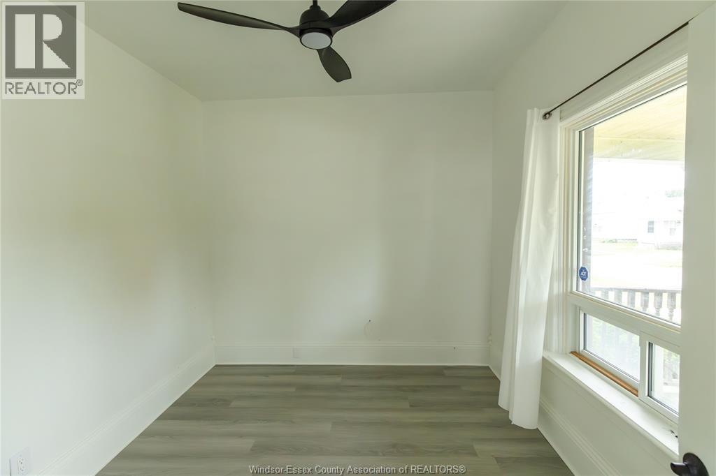 36 Barthe, Chatham-Kent, Ontario  N7L 1T4 - Photo 12 - 25022572