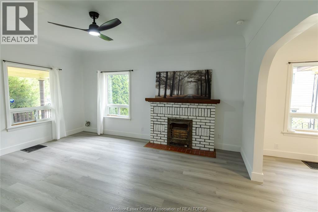 36 Barthe, Chatham-Kent, Ontario  N7L 1T4 - Photo 4 - 25022572