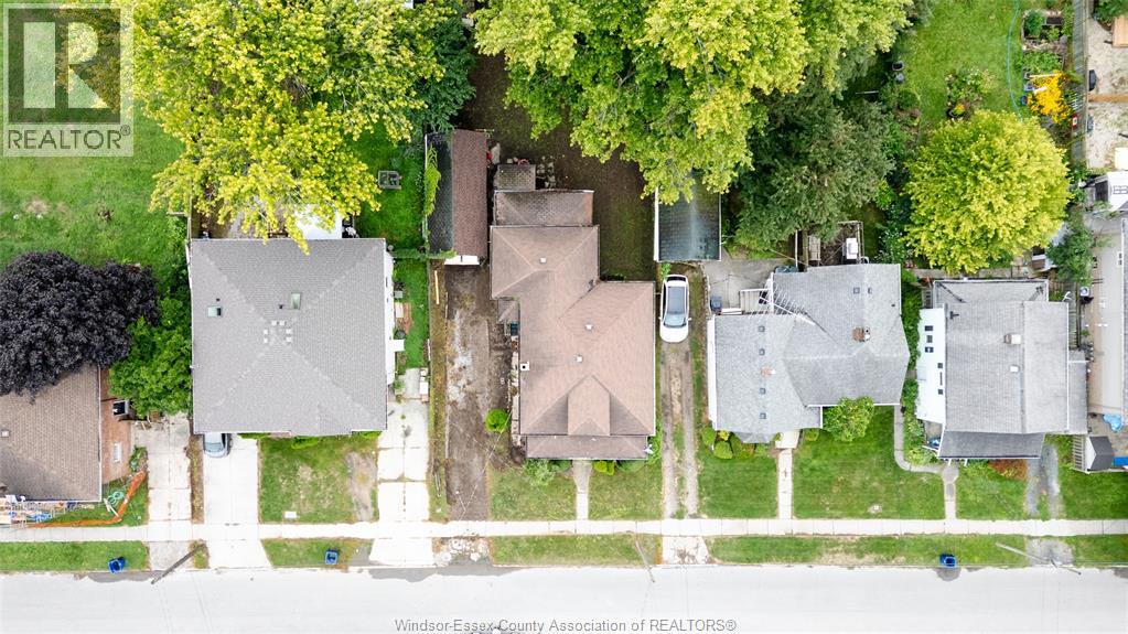 36 Barthe, Chatham-Kent, Ontario  N7L 1T4 - Photo 18 - 25022572
